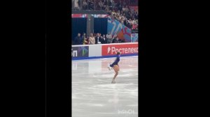 💥🎉🌹🎉💥Этери Георгиевна Тутберидзе.