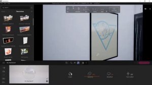 How to Import a Custom Image in Twinmotion
