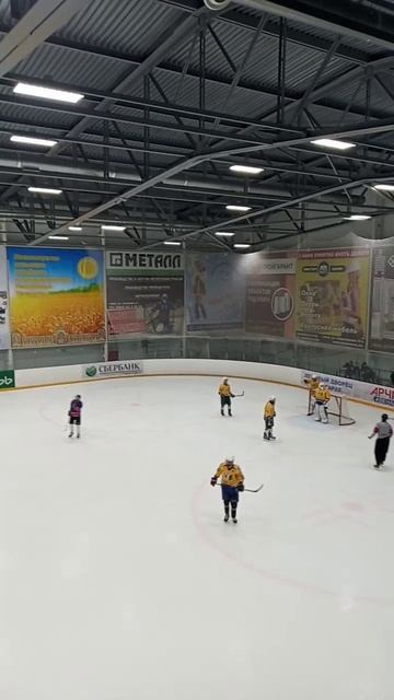 Район башлыгы призына узган ярышның финалыннан өзек