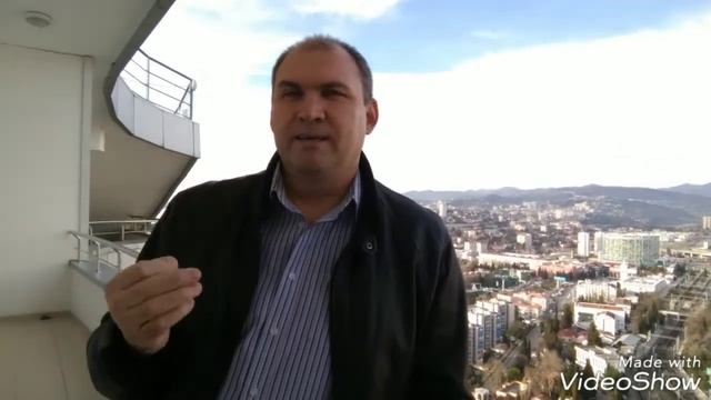 Бизнес на больших скоростях