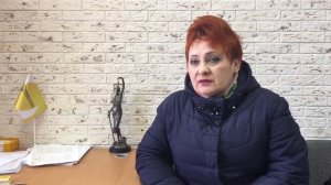 Отзыв о проведении процедуры банкротства физического лица в Саратове