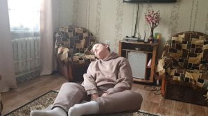 Школьная жиза!
