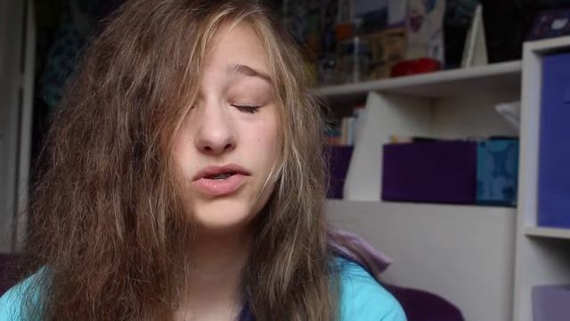 My Demon Headphones смотреть онлайн