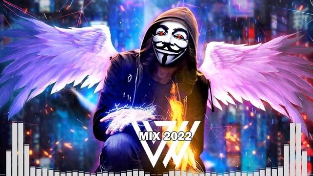 РЕМИКСЫ 2022 🎧 Новые ремиксы в машину 2022 🎧Клубная музыка 2021/2022▶️Музыка 2022 Новинки Зарубежны смотреть онлайн