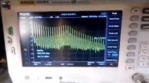 БТГ. Как поймать эффект при настройке. Сергей Алексеев