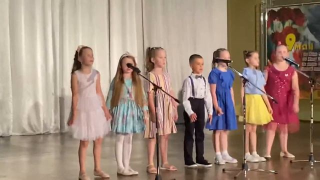 Домисольки - Песенка Робот Бронеслав. смотреть онлайн