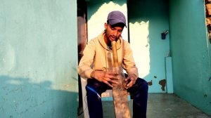 How to Repair cricket Bat 😯 | पुराने से बिलकुल नया | Ammy Sports |