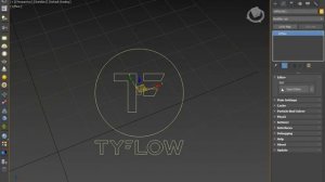 TyFlow install in 3ds Max 2020 - Vray 5 - Tutorial Series 001 | CG Deep | Tutorials