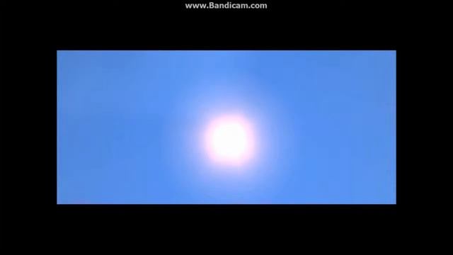 International conflicts over fossil fuel resources смотреть онлайн