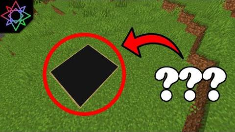 Стало СКУЧНО в Майнкрафт? НОВЫЕ идеи, что можно поделать смотреть онлайн