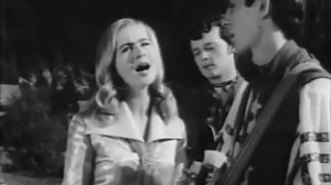 «Червона рута» (Р. Олексив) (1971 г., фильм-концерт)