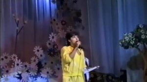 Ласковый Май - Всё