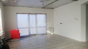 Кукуевка, ул. Рублевская