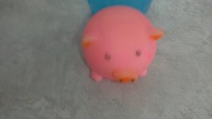 МАСЛЕНИЦА И МОИ ГОВОРЯЩИЕ СВИНКИ! СВИЛИ И СИВЛИ ПРАЗДНУЮТ МАСЛЕНИЦУ!