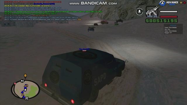 rutube.ru