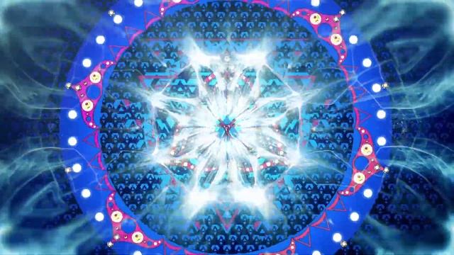DJ Electric Samurai - Psychedelic Trance mix II February 2025