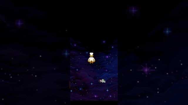 Медвежий ресторан. Финал