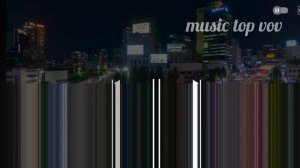 ФОН MELODIC TECHNO & HOUSE 2025 (6 часть)