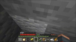 Майнкрафт, но я могу останавливать время