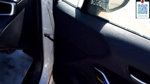 Перегон автомобиля Владивосток Краснодар #автоизяпонии #авто #автоподбор