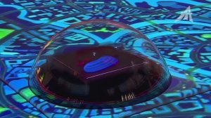 Мы зависим от них