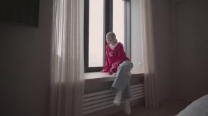 ОБЗОР СОВРЕМЕННОЙ КВАРТИРЫ 57 м. ЛАЙФХАКИ РЕМОНТА и ФИШКИ ЖИЛЬЯ под АРЕНДУ | Дизайн интерьера