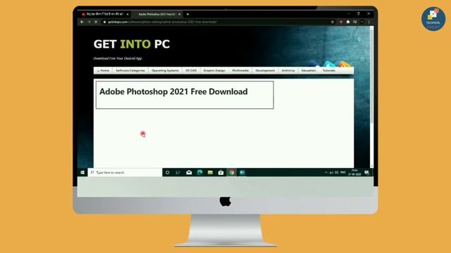 How to get Any paid or crack softwares and apps free | windows and Android | @technicalagent | Tips