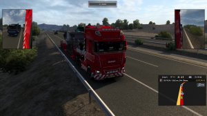 ETS 2 - 1.53