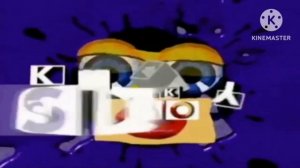 PreviewCsupomaksi 2 Csupo Effects не упс а псу барбоскины  crying It's Dark Csupo Effects Sponsored