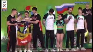 Дрим Тим лучшие!!!