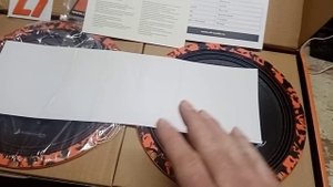 обзор динамиков от DL Audio Barracuda 200se.mp4