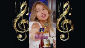 Саша Капустина - Barbie