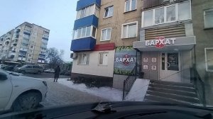 лучше 5 мин
