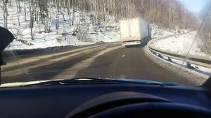 перегон Сузуки ИГНИС ,почти в Новосибирске.
( можно не смотреть - чушь)