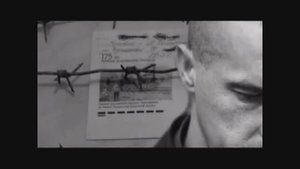 Иван Кучин — Человек в телогрейке