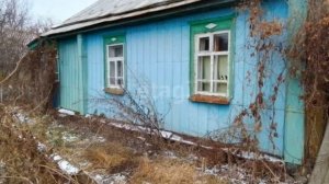 Продажа дома с. Васильдол ул. Нижняя