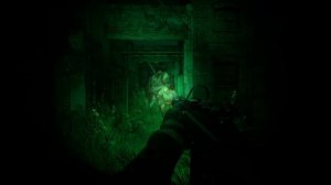 Трейлер Dreadzone (анонс)