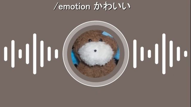 2025年02月23日 。(Lv347105668) まゆ смотреть онлайн