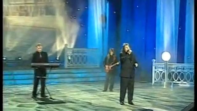 Васильевский остров