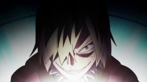 Гуррен-Лаганн пронзающий небеса опенинг 1.1 / Tengen Toppa Gurren Lagann TV OP01 v1 - Sorairo Days