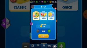 Latest Ludo Star 2 Coins hacking 2020.