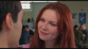 Мини онлайн курс "Как знакомиться с девушками: секреты успеха" Урок 3