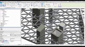 cut in mass revit