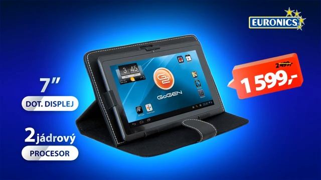 IS Produkce - Euronics výprodej смотреть онлайн