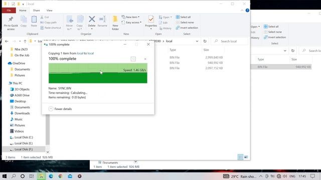 NBA 2K23 Roster Update. How to install Roster update offline. смотреть онлайн