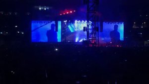 Макс Корж-Стилево//зал перепел Коржа//концерт 31.08.19