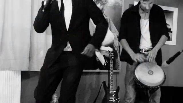 Christ Ken смотреть онлайн