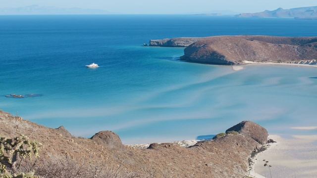 КРАСИВАЯ ПРИРОДА. КРАСИВОЕ ВИДЕО. БЕЗ ЗВУКА.