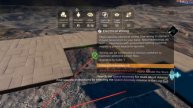 NMS Glitch Building 101 - Lesson 3 - Blender Glitch - #nomanssky #criscrosaplesos #glitchbuilding