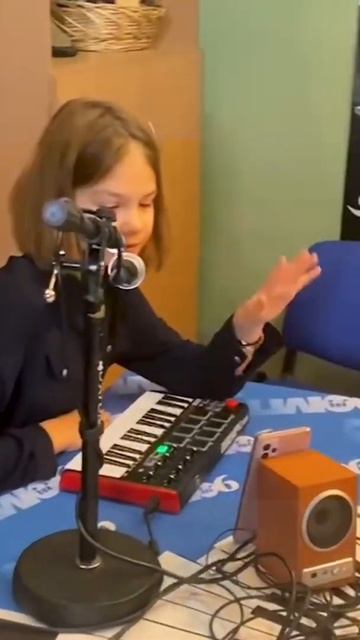 Группа Звери, Районы кварталы, наш кавер 🔥 смотреть онлайн